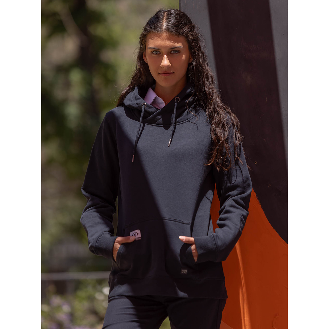 Poleron Escolar Noelle 5E108-WC 3