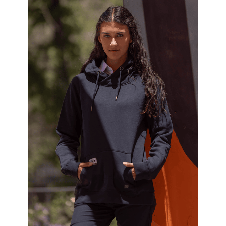 Poleron Escolar Noelle 5E108-WC 3