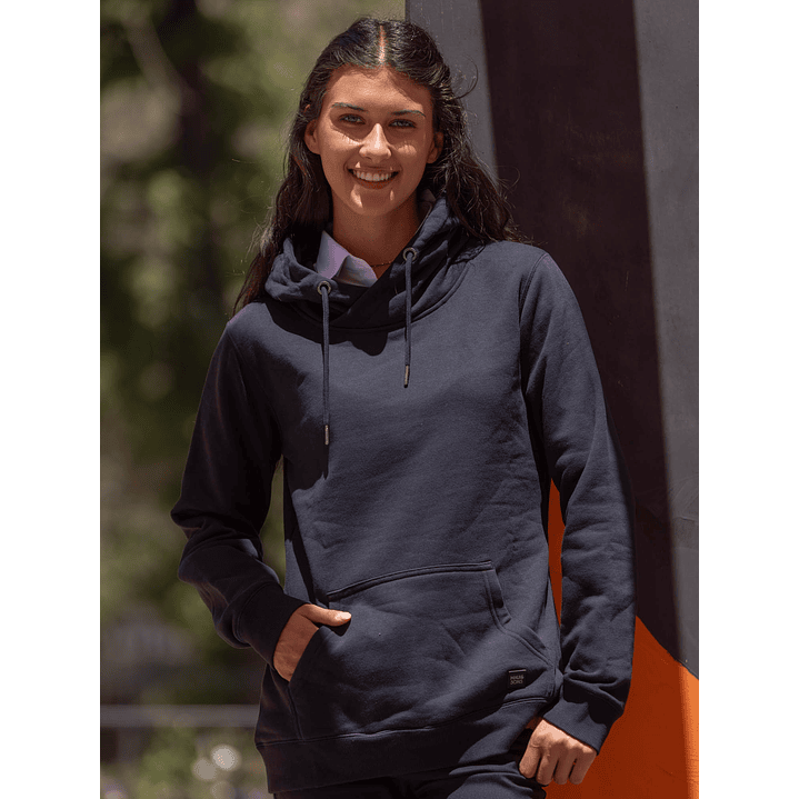 Poleron Escolar Noelle 5E108-WC 4