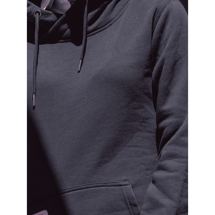 Poleron Escolar Noelle 5E108-WC 5