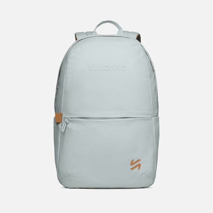 MOCHILA (UX) ALL AROUND COLEGIO VULCANO VE0572168U JADE S/T 2