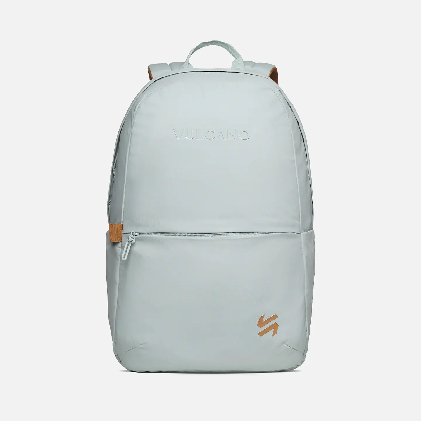 Mochila (Ux) All Around Colegio Vulcano Ve0572168U Jade S/T 2