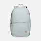 MOCHILA (UX) ALL AROUND COLEGIO VULCANO VE0572168U JADE S/T - Miniatura 2