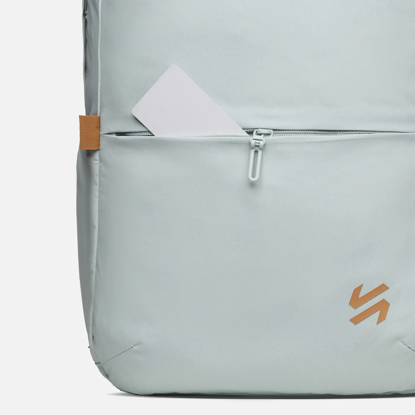 Mochila (Ux) All Around Colegio Vulcano Ve0572168U Jade S/T 6