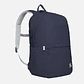 MOCHILA (UX) ALL AROUND COLEGIO VULCANO VE0572168U AZUL MARINO S/T - Miniatura 1