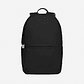 MOCHILA (UX) ALL AROUND COLEGIO VULCANO VE0572168U NEGRO S/T - Miniatura 3