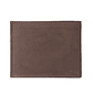 BILLETERA HOMBRE C/TARJETERO GINO RODINIS TIERRA - Miniatura 3