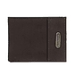 BILLETERA HOMBRE C/TARJETERO GINO RODINIS CAFE - Miniatura 3