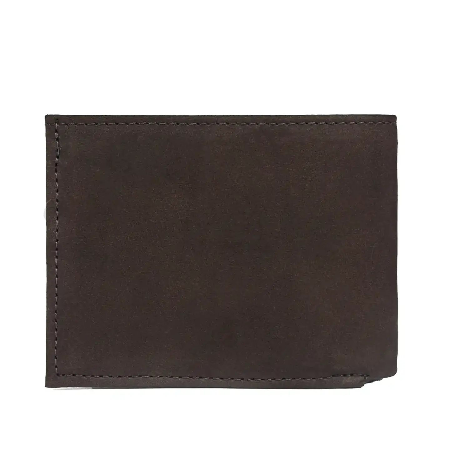 Billetera Hombre C/Tarjetero Gino Rodinis Cafe 4