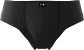 Slip Hombre Pack 5 Algodon Basico 512P5C2 S/C - Miniatura 2