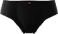 Slip Hombre Pack 5 Algodon Basico 512P5C2 S/C - Miniatura 3