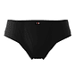 SLIP HOMBRE PACK 5 BASICO ALG. 512P5C1 S/C - Miniatura 3