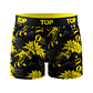 BOXER HOMBRE PACK 3 L/MEDIO DC 208ADCP3C21 - Miniatura 4