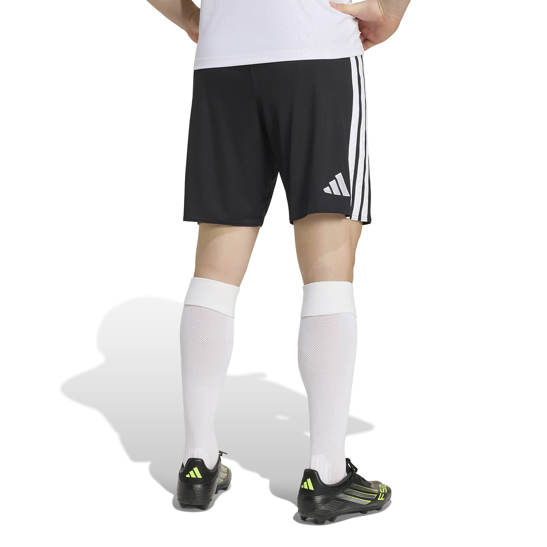 SHORT HOMBRE   COLO COLO HOME ADIDAS JL6691 NEGRO 1