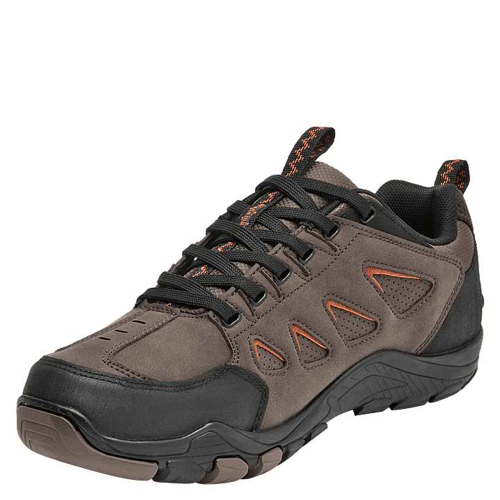 ZAPATILLA HO OUTDOOR PANAMA JACK PJH0119 TAUPE 4 4