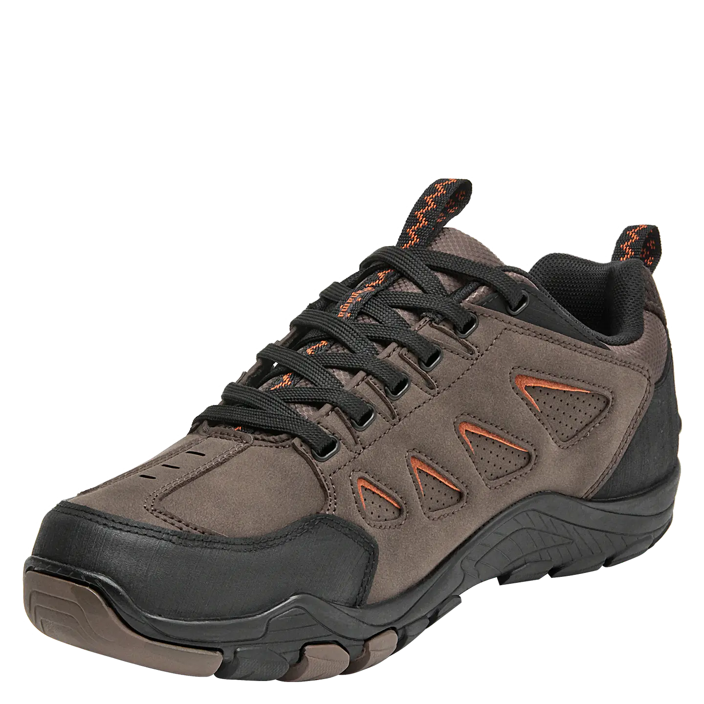 ZAPATILLA HO OUTDOOR PANAMA JACK PJH0119 TAUPE 4