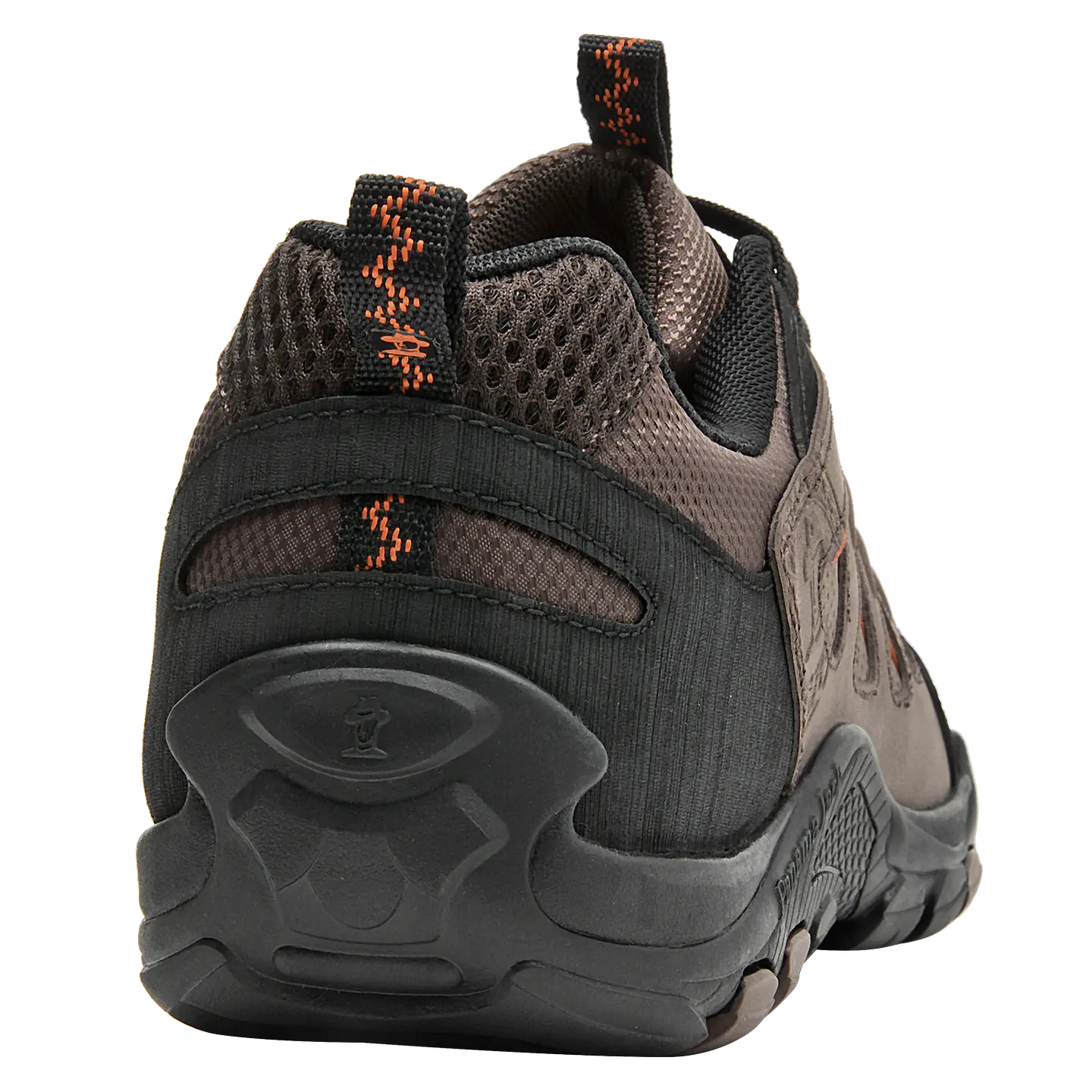 ZAPATILLA HO OUTDOOR PANAMA JACK PJH0119 TAUPE 5