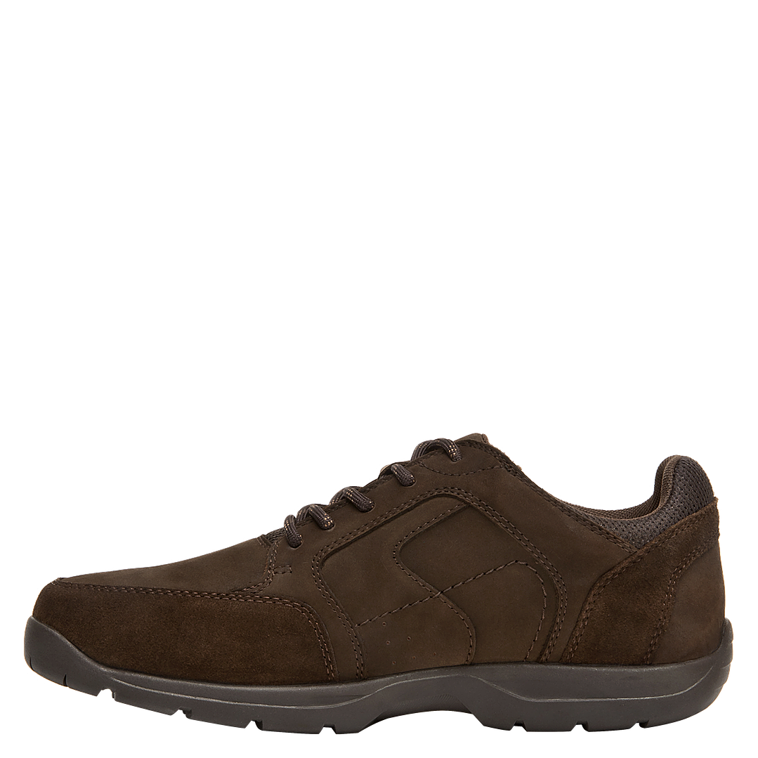 ZAPATO HO CASUAL PANAMA JACK PJH0085 MORO  2