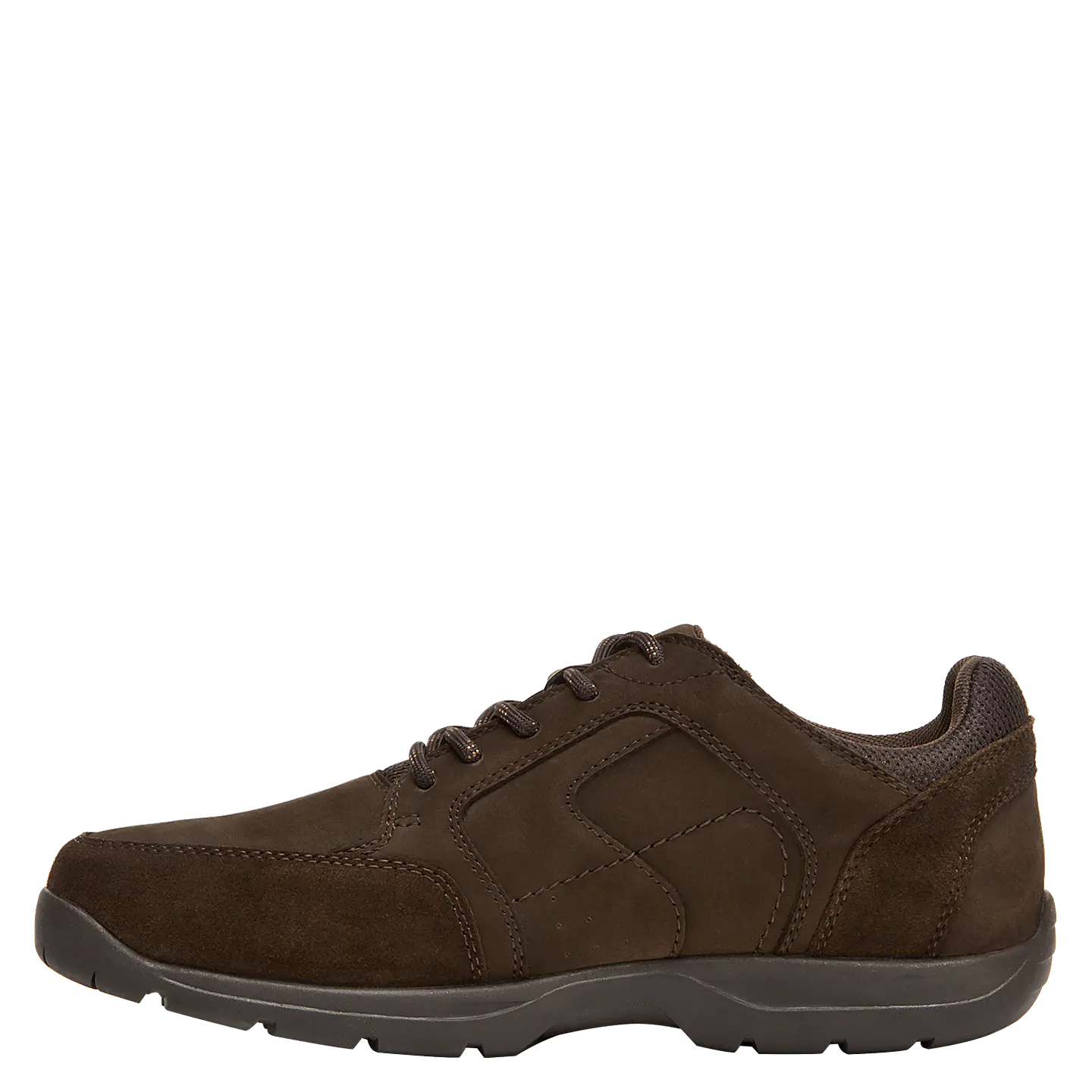 ZAPATO HO CASUAL PANAMA JACK PJH0085 MORO  2
