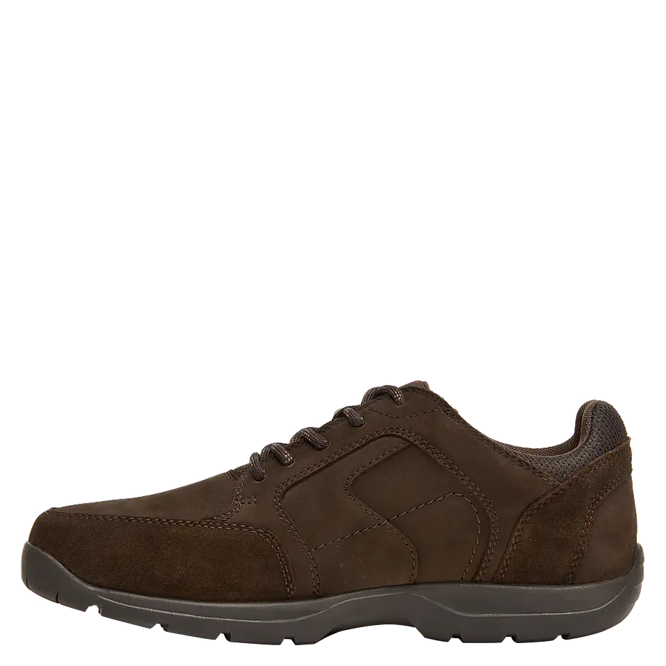 ZAPATO HO CASUAL PANAMA JACK PJH0085 MORO  2