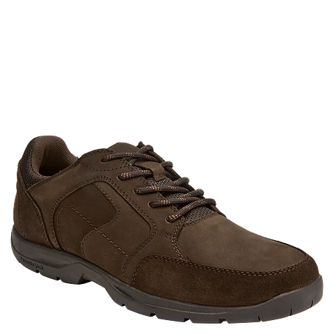 ZAPATO HO CASUAL PANAMA JACK PJH0085 MORO 