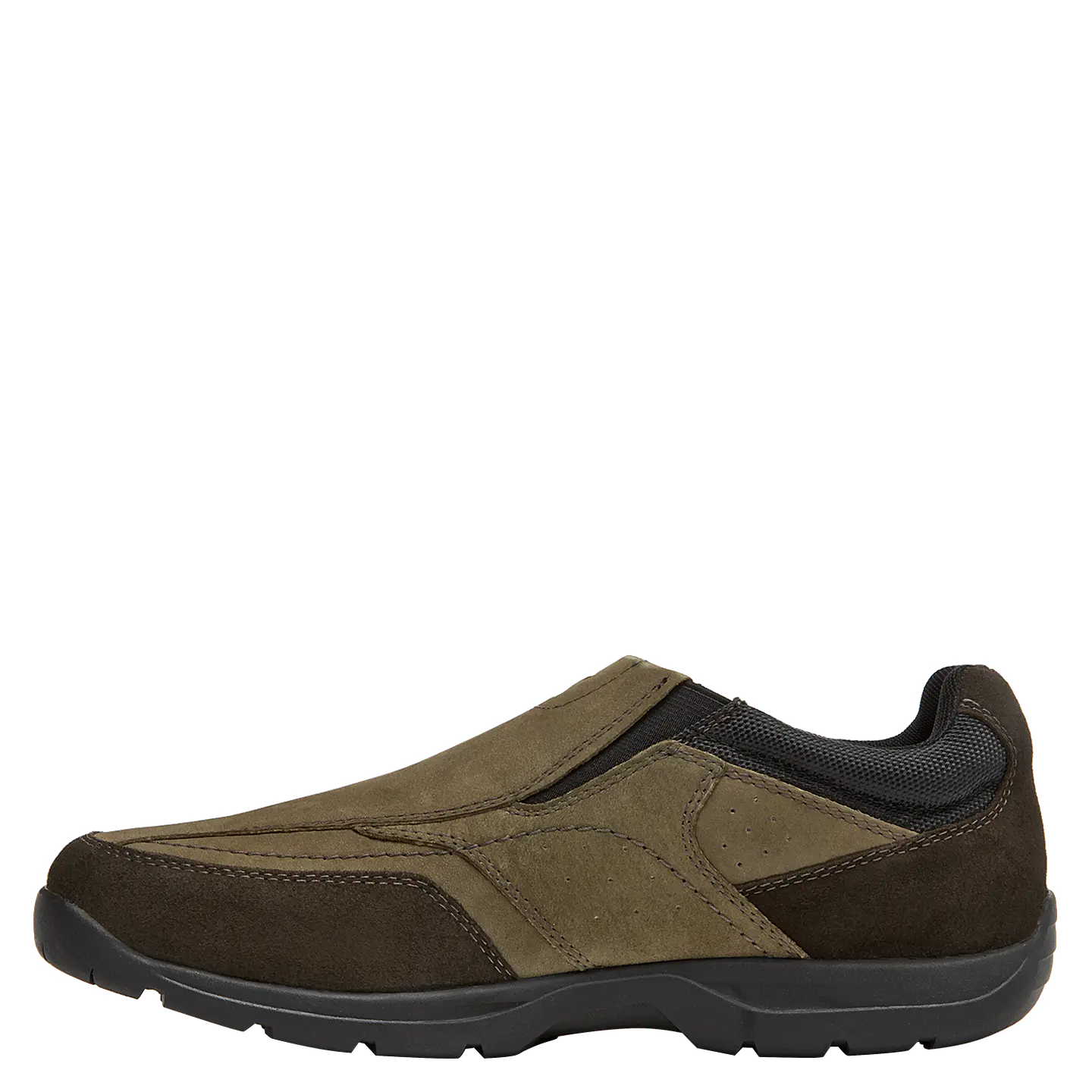 ZAPATO SLIPON HO CASUAL PANAMA JACK PJH0084 TAUP 2