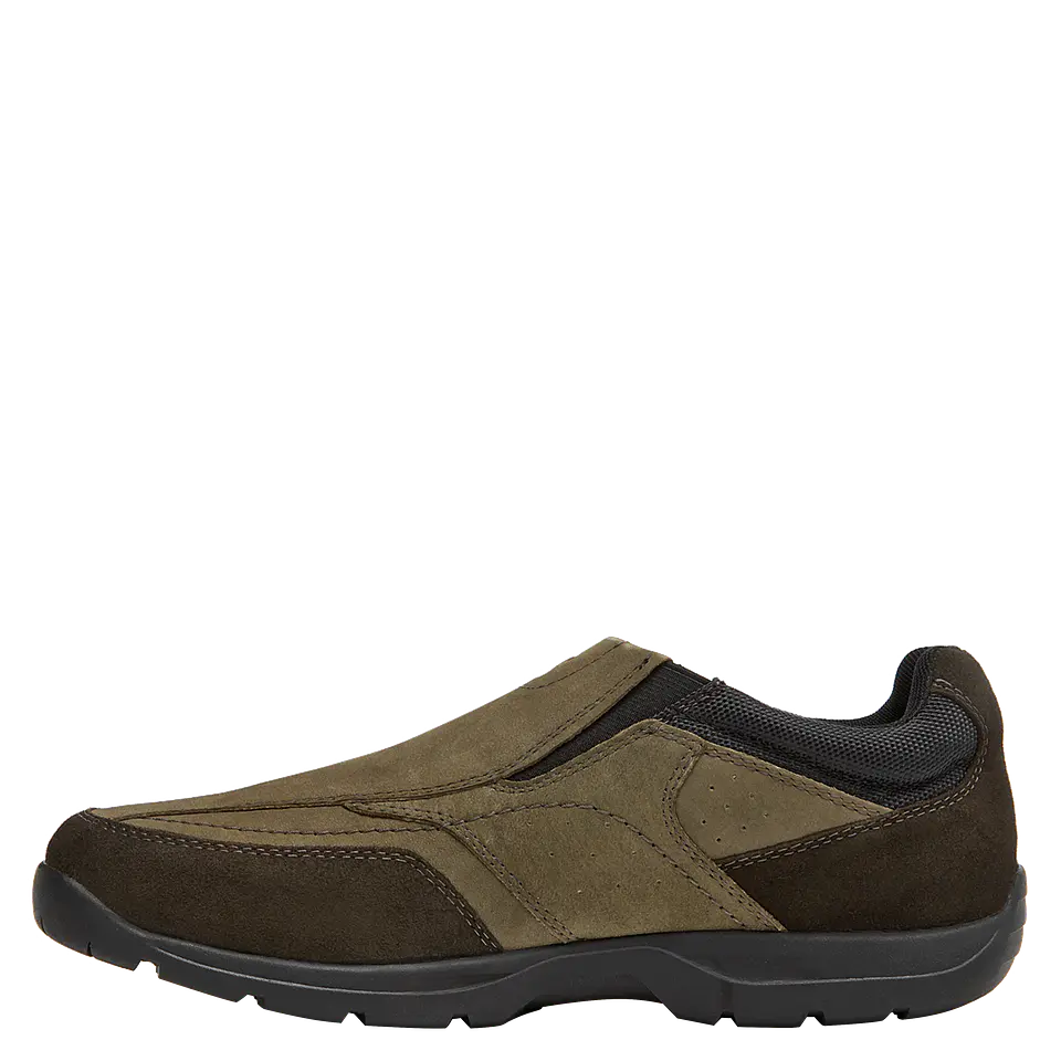 ZAPATO SLIPON HO CASUAL PANAMA JACK PJH0084 TAUP 2