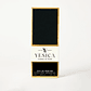 YESICA (MU) 48ML EDP YESICA BY LORENZO PERFUM90ST S/C S/T - Miniatura 2
