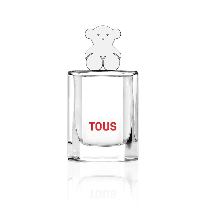 TOUS (MU) EDT 30ML TOUS PDTOE0-04711041 S/C S/T 1
