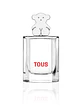 Tous (Mu) Edt 30Ml Tous Pdtoe0-04711041 S/C S/T - Miniatura 1