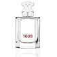 TOUS (MU) EDT 30ML TOUS PDTOE0-04711041 S/C S/T - Miniatura 1