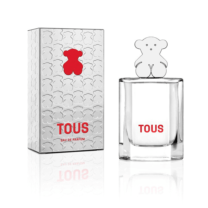 TOUS (MU) EDT 30ML TOUS PDTOE0-04711041 S/C S/T 2