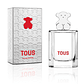TOUS (MU) EDT 30ML TOUS PDTOE0-04711041 S/C S/T - Miniatura 2