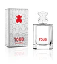 Tous (Mu) Edt 30Ml Tous Pdtoe0-04711041 S/C S/T - Miniatura 2
