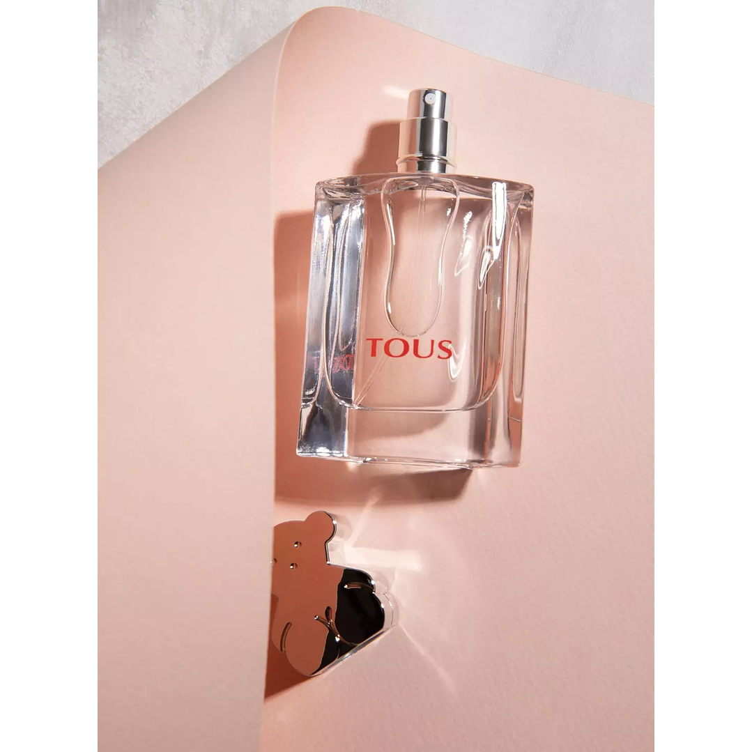 TOUS (MU) EDT 30ML TOUS PDTOE0-04711041 S/C S/T 3