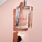 TOUS (MU) EDT 30ML TOUS PDTOE0-04711041 S/C S/T - Miniatura 3