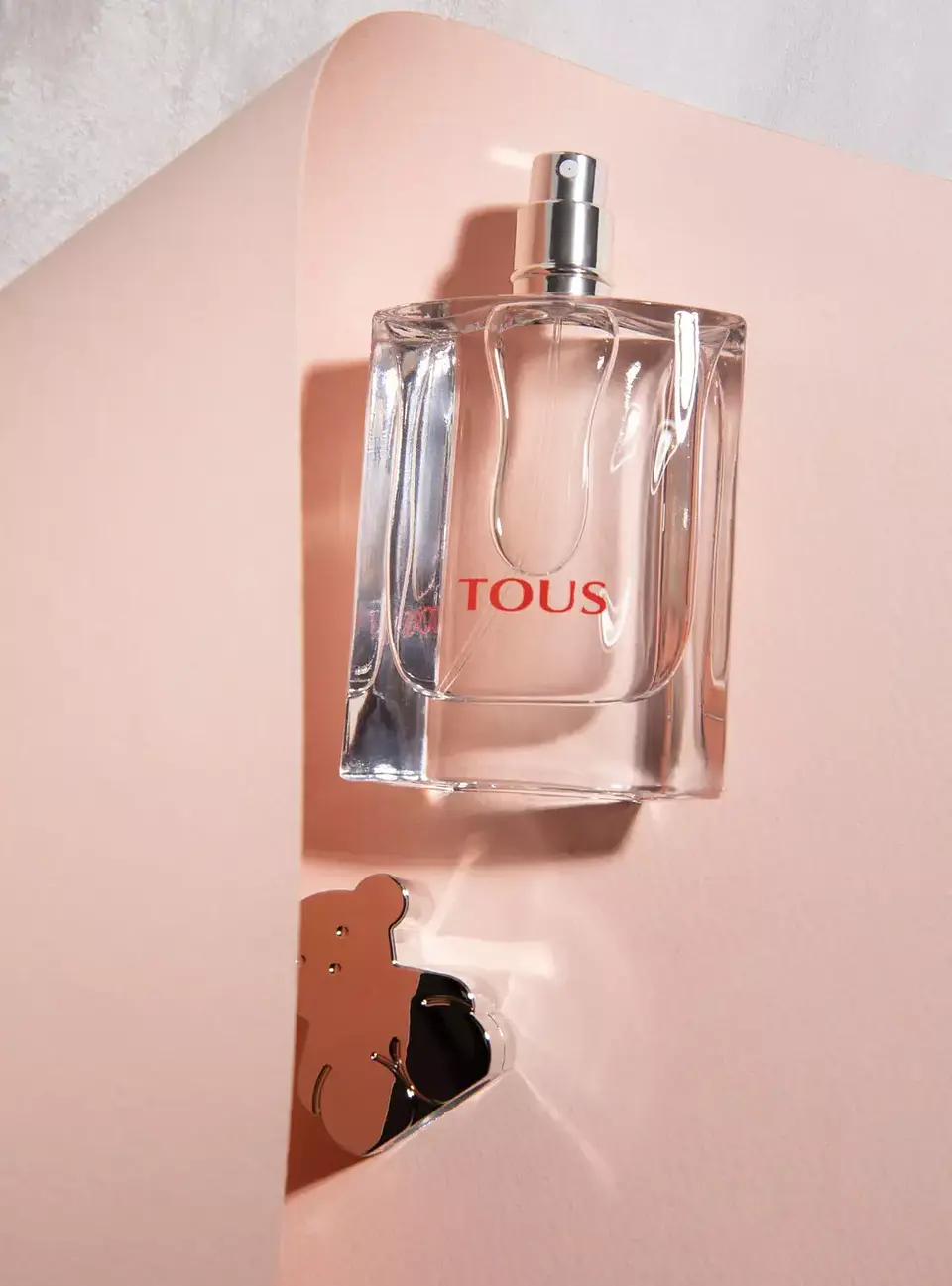 Tous (Mu) Edt 30Ml Tous Pdtoe0-04711041 S/C S/T 3