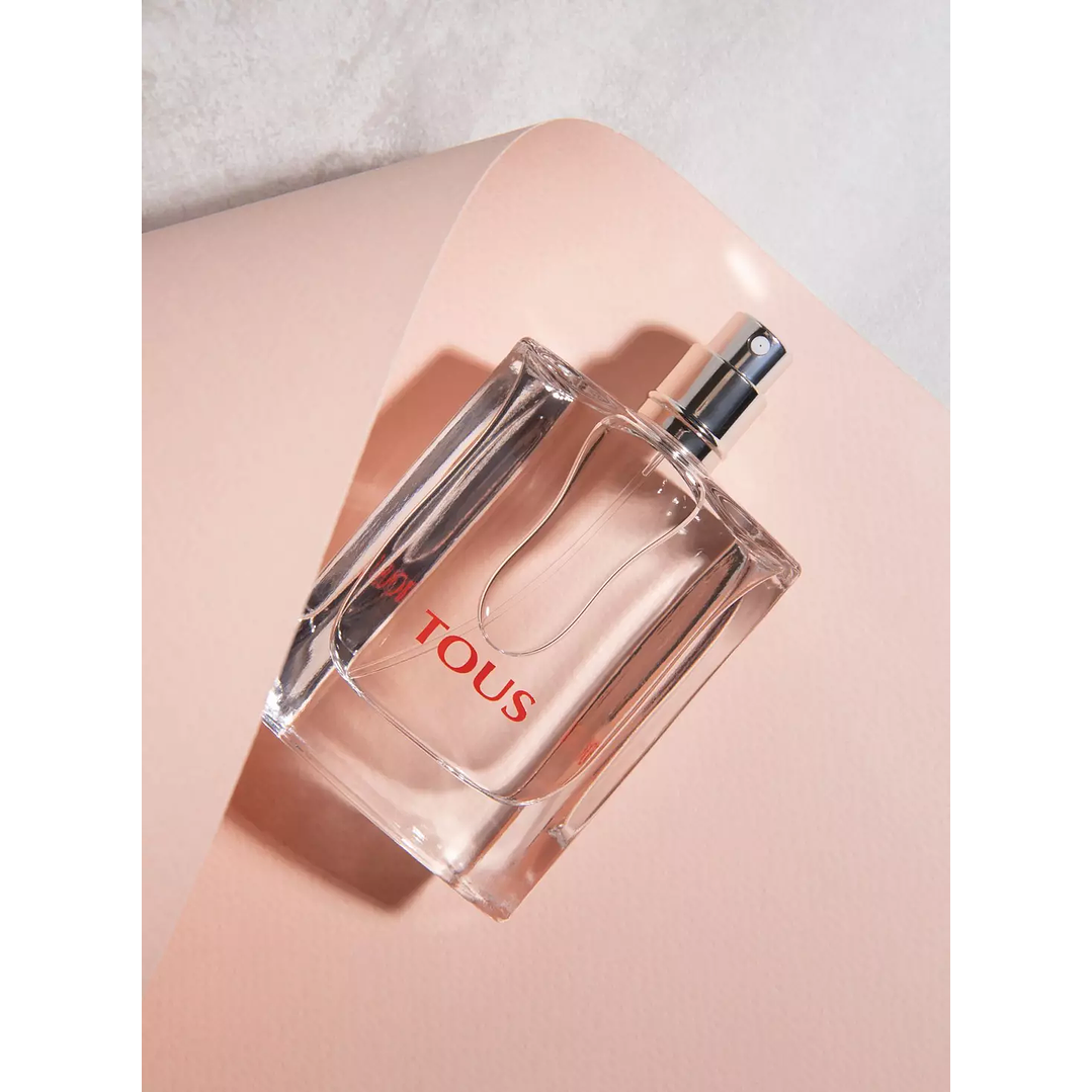 TOUS (MU) EDT 30ML TOUS PDTOE0-04711041 S/C S/T 4