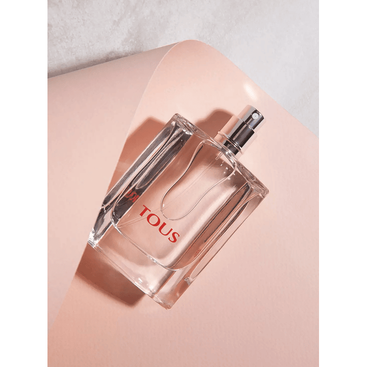 TOUS (MU) EDT 30ML TOUS PDTOE0-04711041 S/C S/T 4