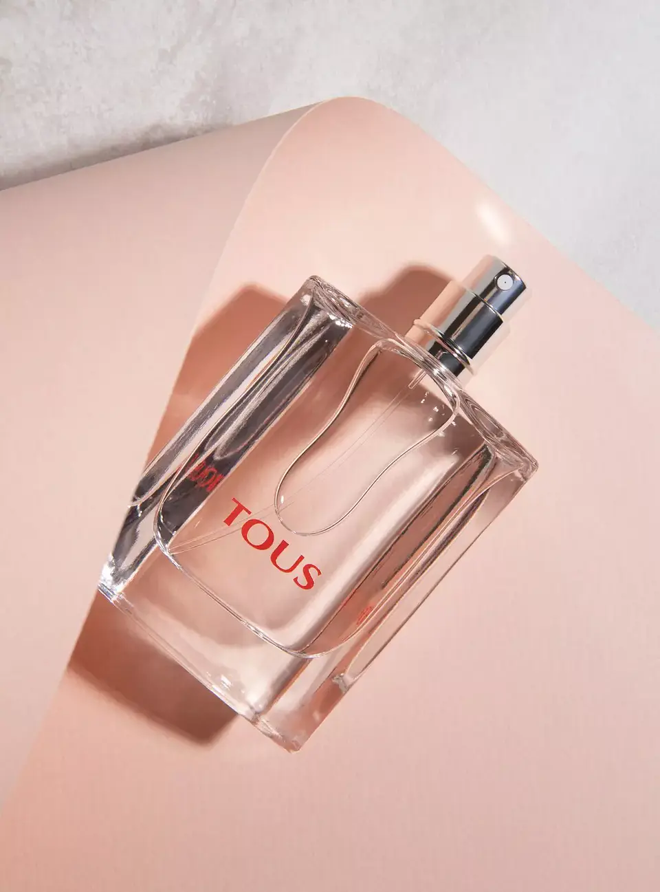 Tous (Mu) Edt 30Ml Tous Pdtoe0-04711041 S/C S/T 4