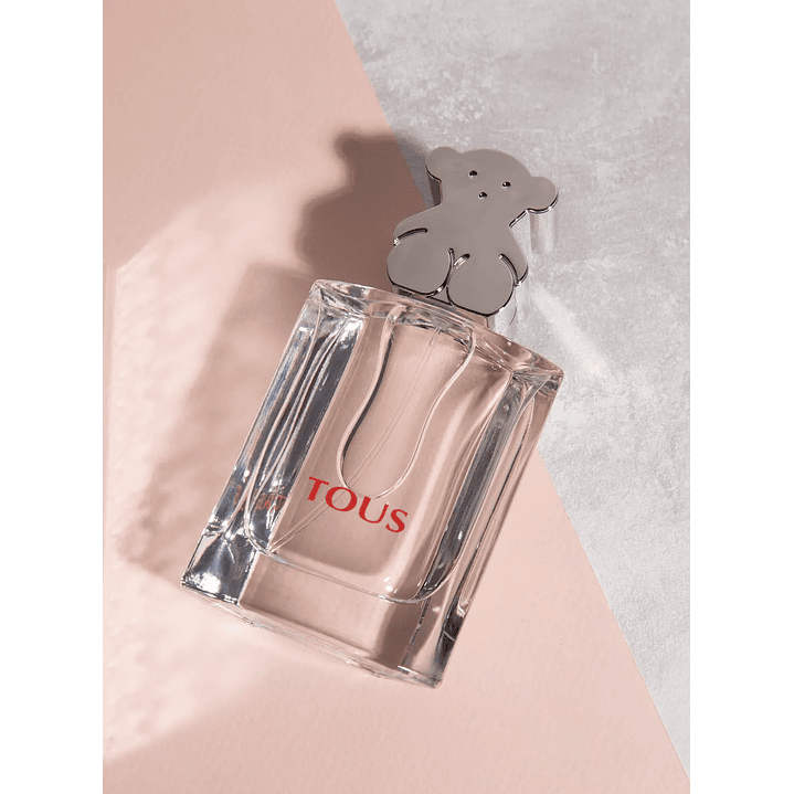 TOUS (MU) EDT 30ML TOUS PDTOE0-04711041 S/C S/T 5