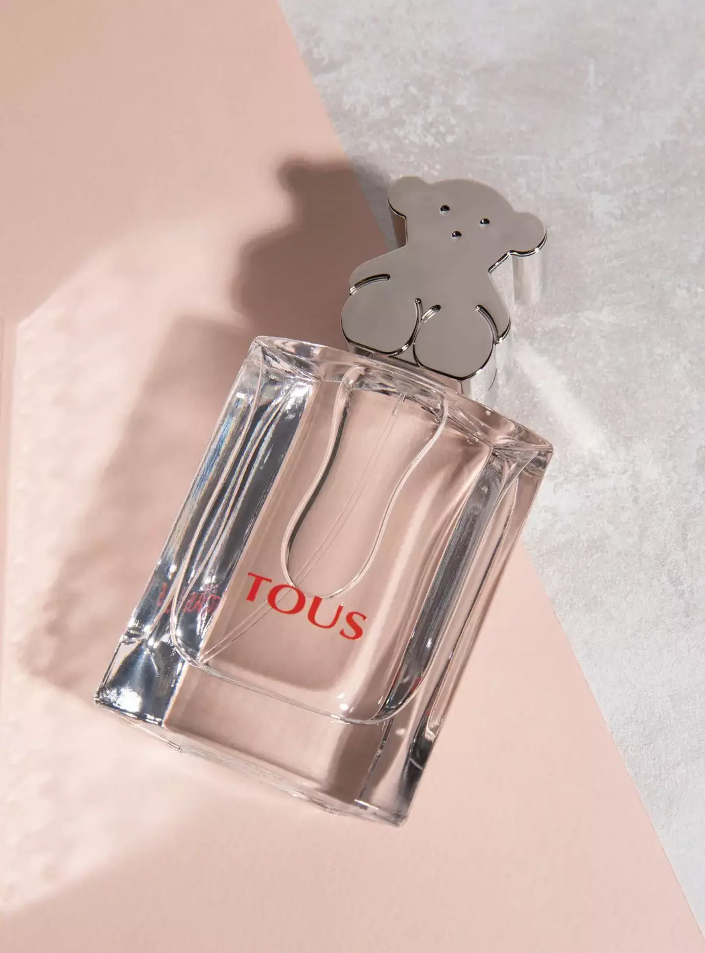 Tous (Mu) Edt 30Ml Tous Pdtoe0-04711041 S/C S/T 5