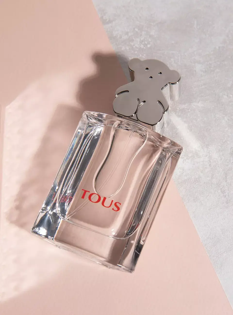 Tous (Mu) Edt 30Ml Tous Pdtoe0-04711041 S/C S/T 5