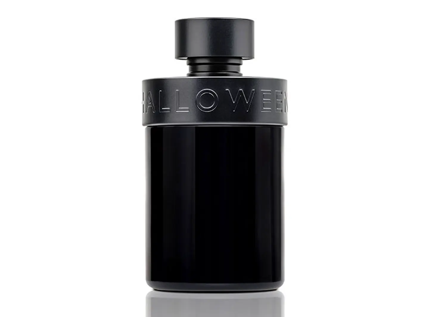 Hwn Mystery Edp 125Ml (Ho) Halloween Pdhwmy-15204000 S/C S/T 2
