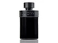 Hwn Mystery Edp 125Ml (Ho) Halloween Pdhwmy-15204000 S/C S/T - Miniatura 2