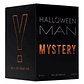 HWN MYSTERY (HO) EDP 75ML VAPO PDHWMY-15203000 HALLOWEEN PDHWMY-15203000 S/C S/T - Miniatura 2