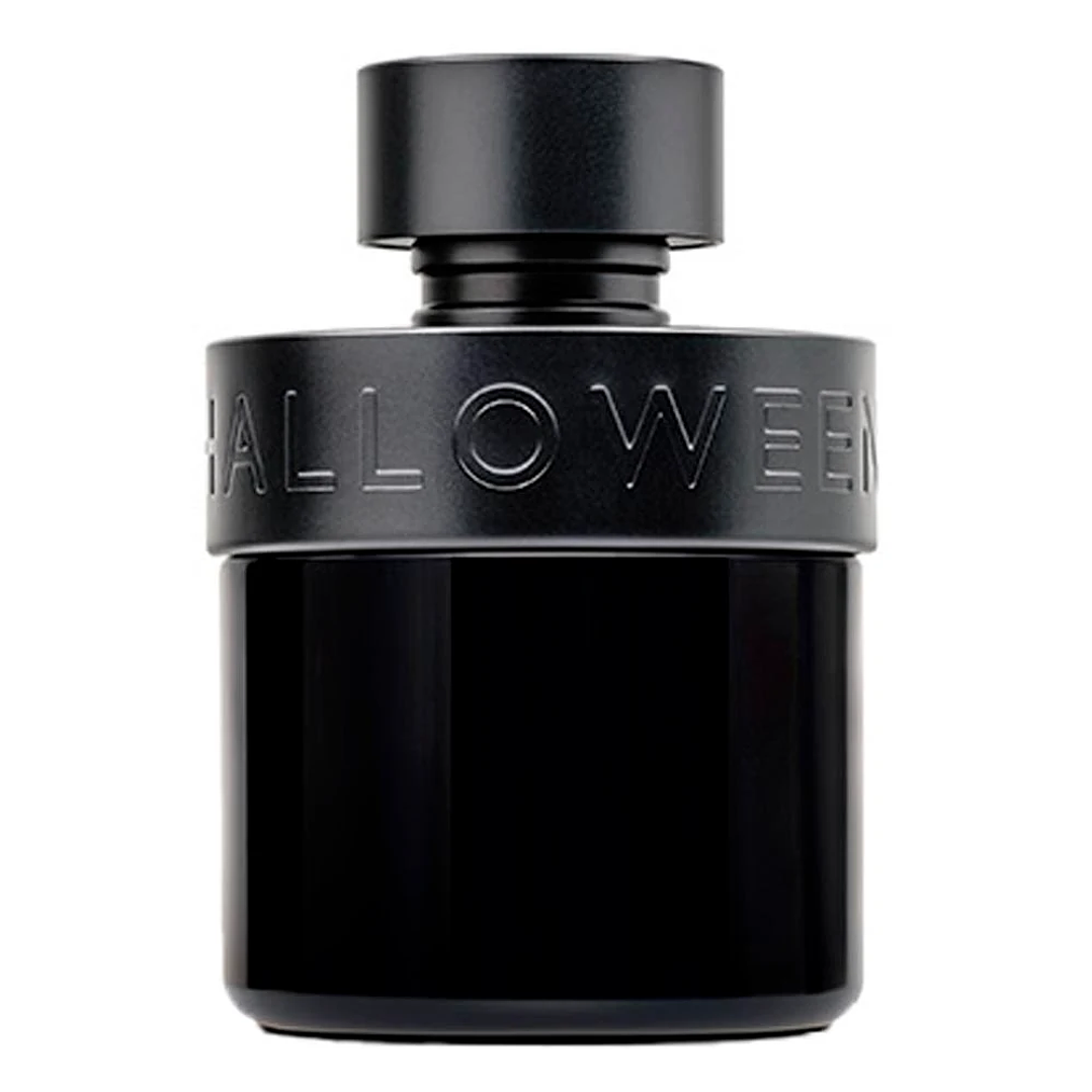 HWN MYSTERY (HO) EDP 75ML VAPO PDHWMY-15203000 HALLOWEEN PDHWMY-15203000 S/C S/T 3