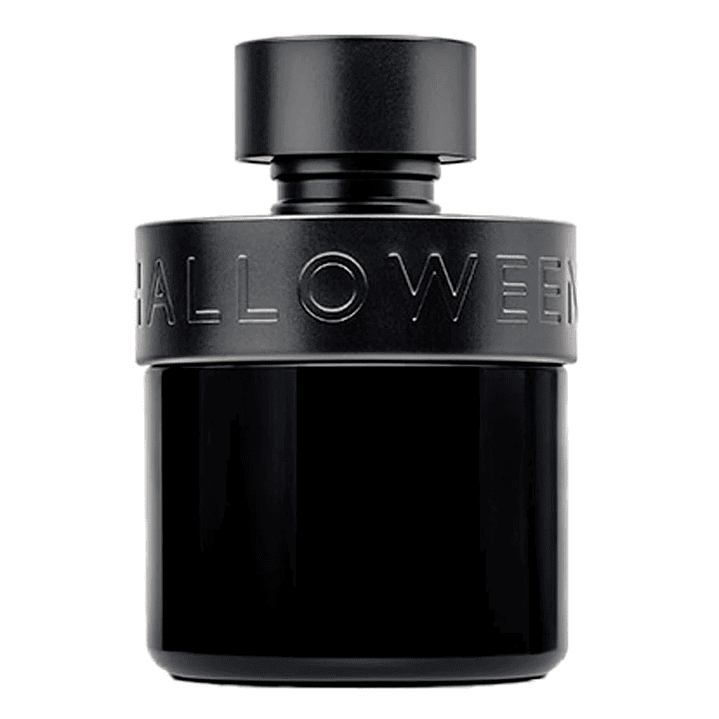 HWN MYSTERY (HO) EDP 75ML VAPO PDHWMY-15203000 HALLOWEEN PDHWMY-15203000 S/C S/T 3