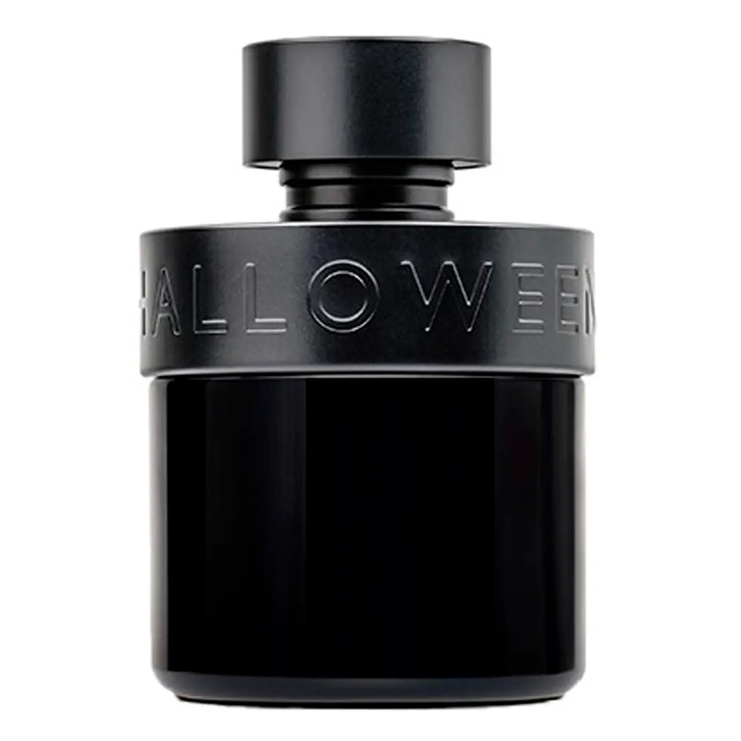 Hwn Mystery (Ho) Edp 75Ml Vapo Pdhwmy-15203000 Halloween Pdhwmy-15203000 S/C S/T 3