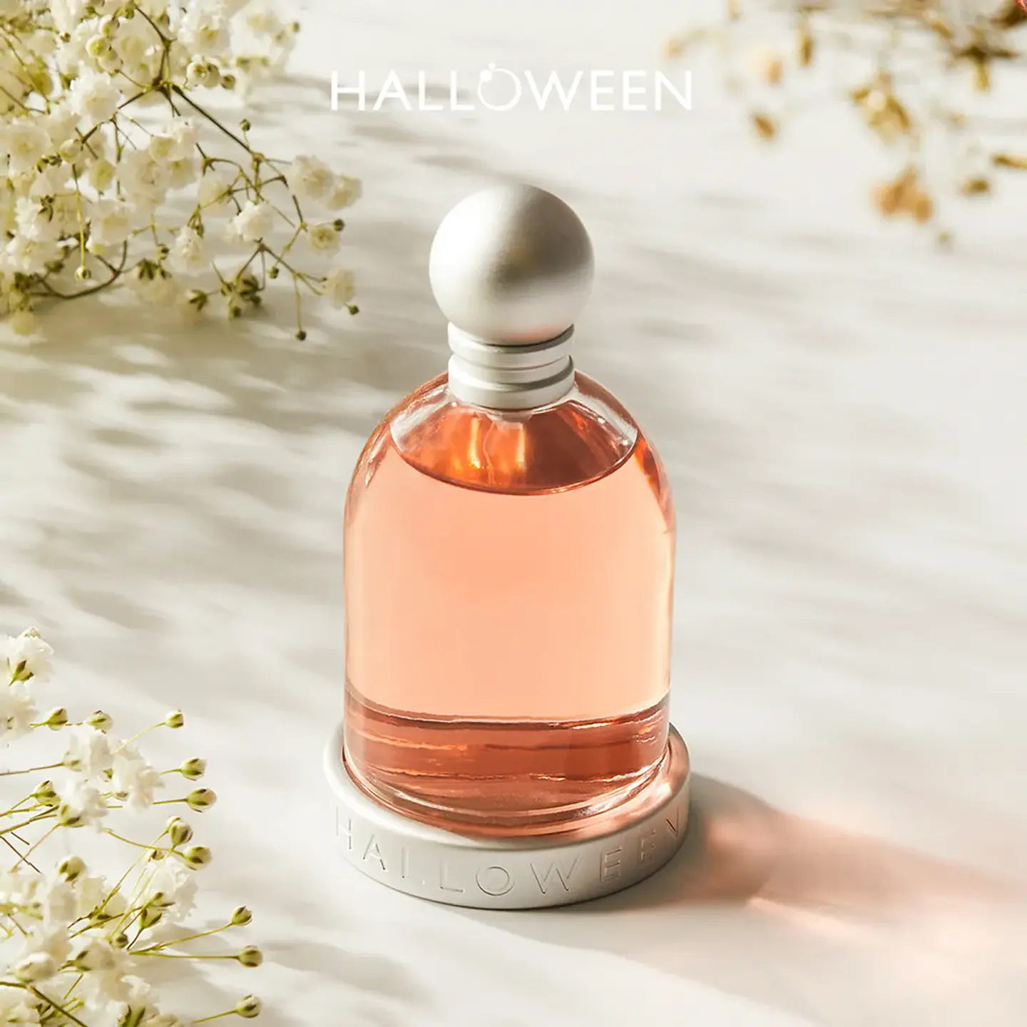Halloween Kiss (Mu) Edt 100Ml Halloween Pdhak0-00134704 S/C S/T 2